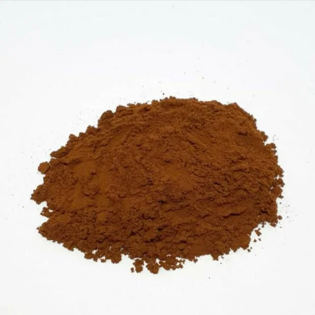 Arabica coffee powder for food service retail and distributor requirements