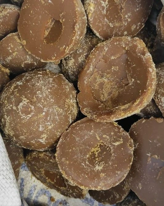 Indonesian palm sugar and palm sugar powder for export