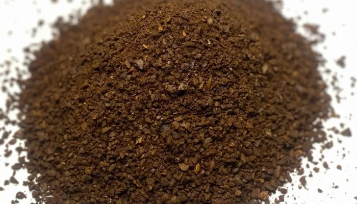 Robusta coffee powder for bulk buyers and packaging inquiries